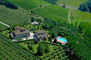 Agriturismo Il Selvino